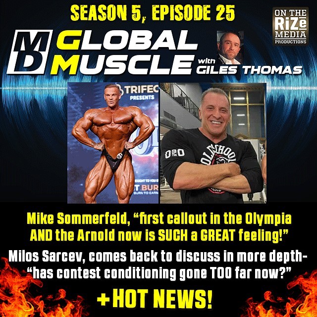 Montana Hier profile picture