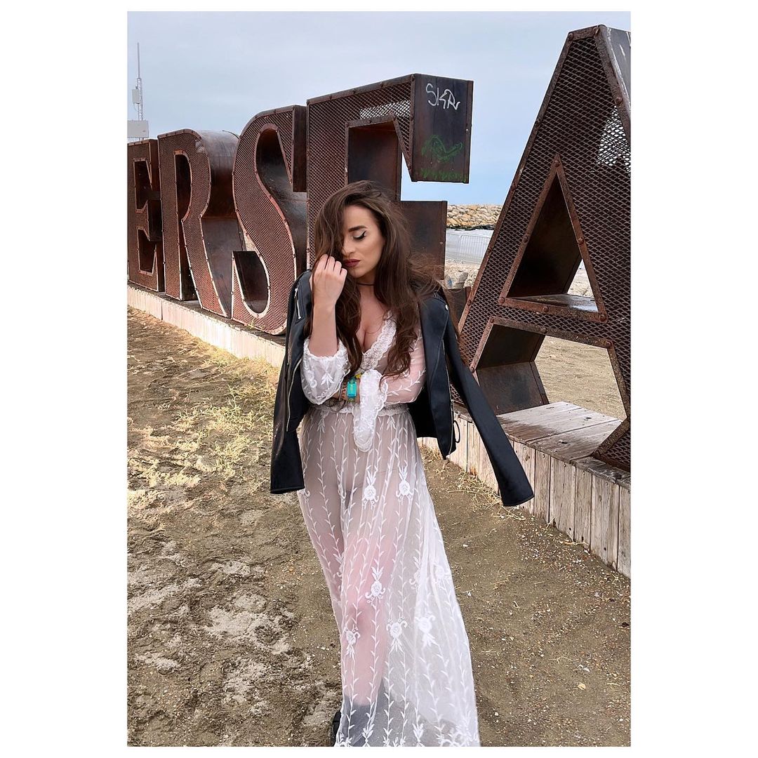 Montana Hier profile picture