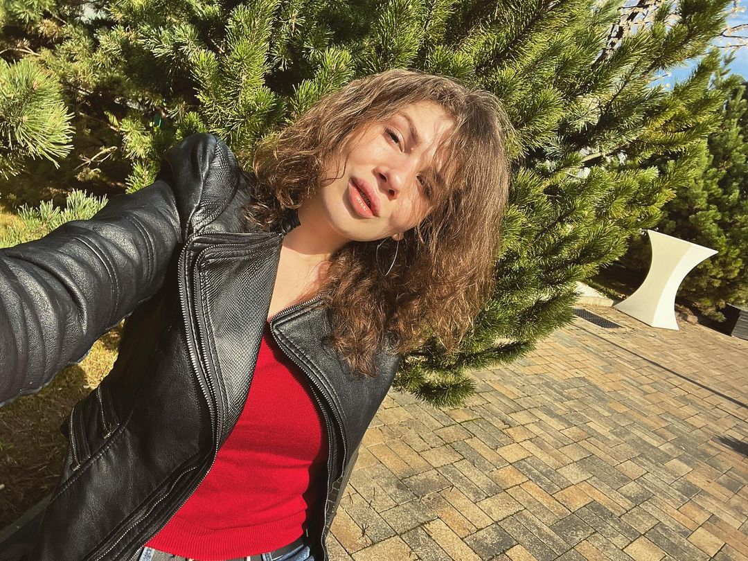 Montana Hier profile picture