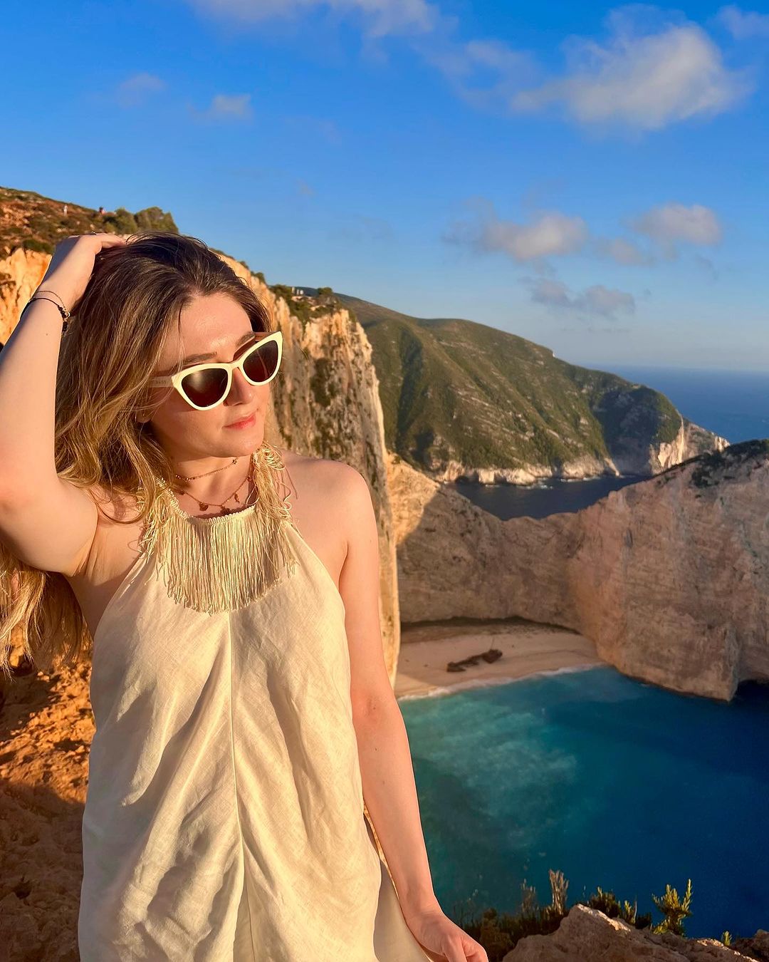 Montana Hier profile picture