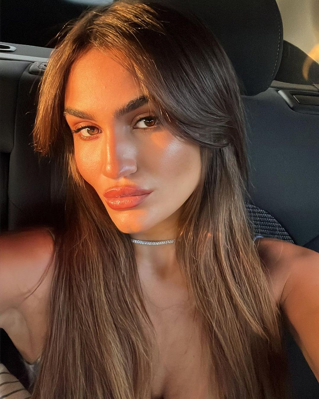 Montana Hier profile picture