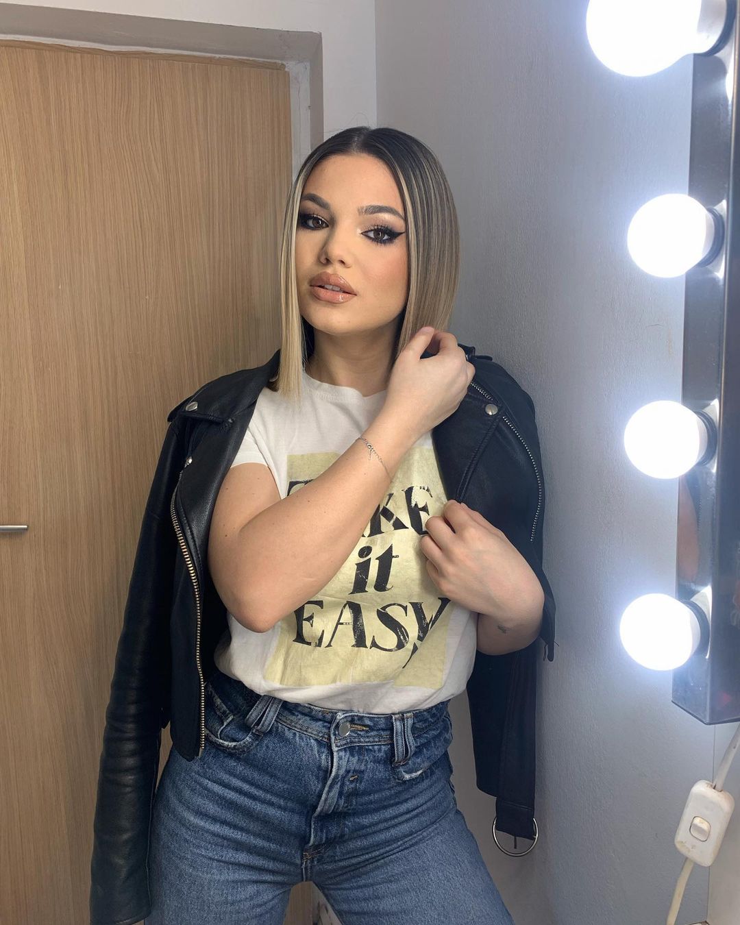 Montana Hier profile picture