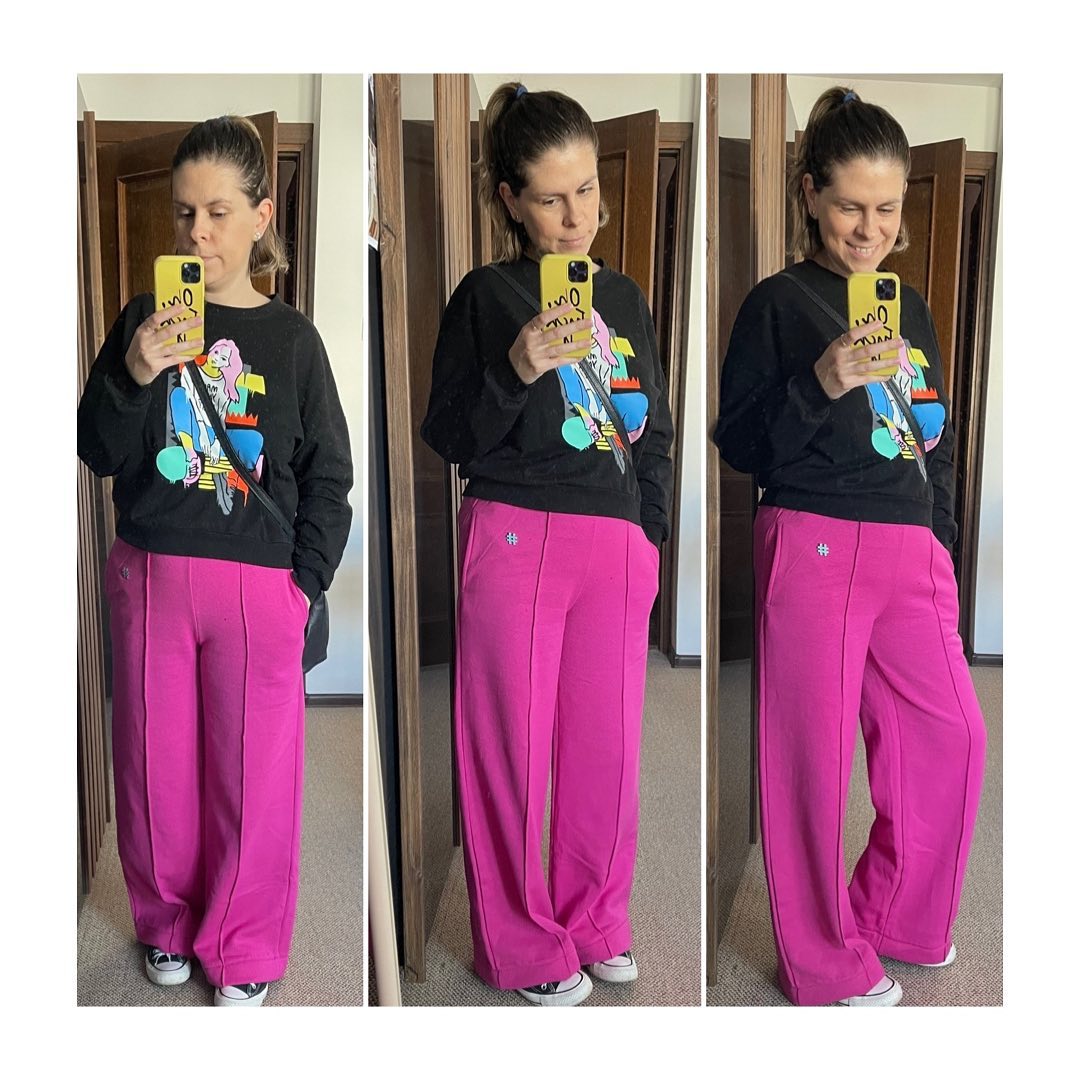 Montana Hier profile picture