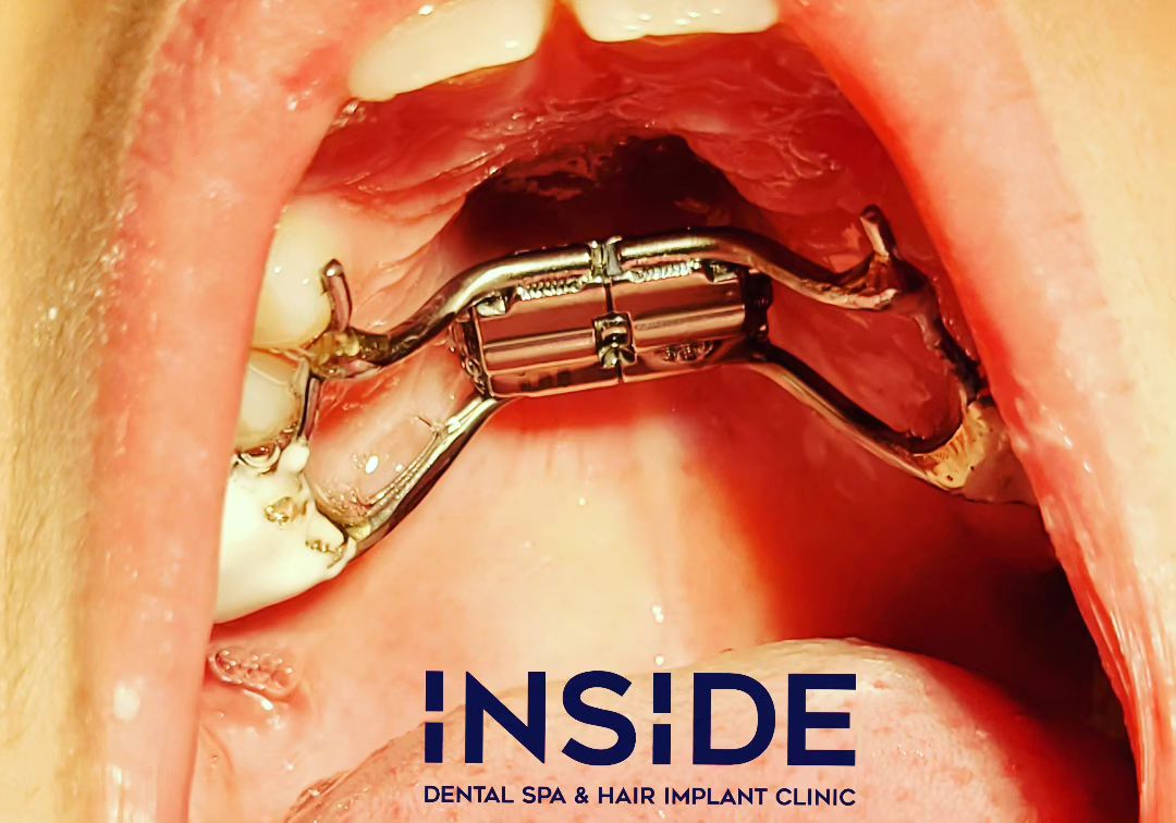 Montana Hier profile picture