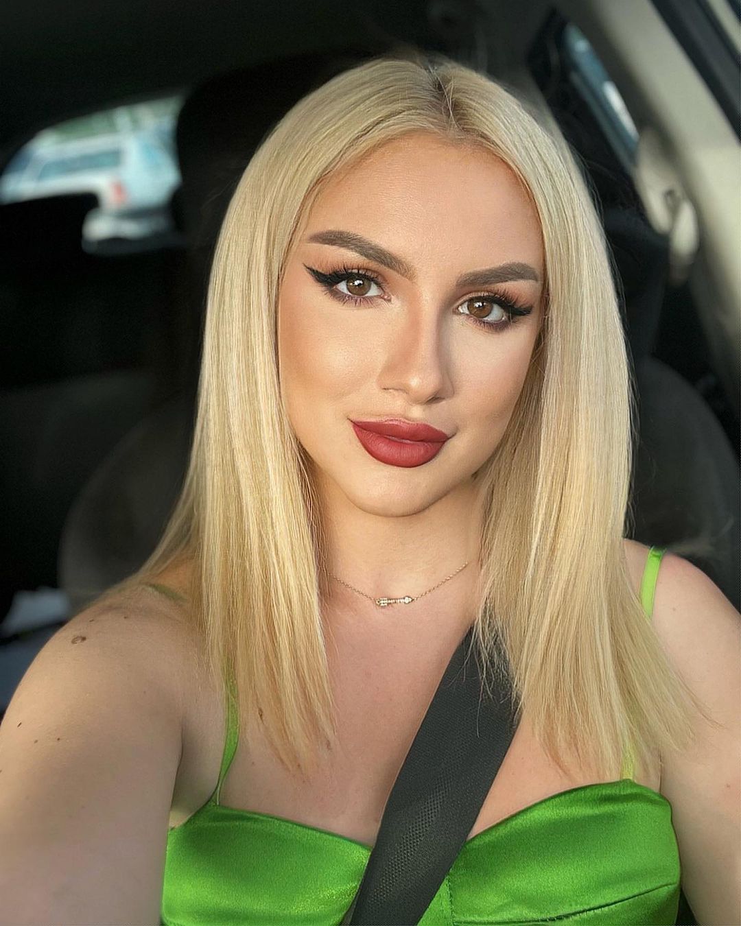 Montana Hier profile picture