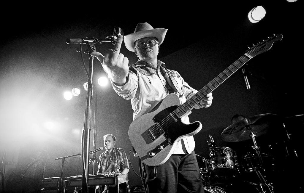 Montana Hier profile picture