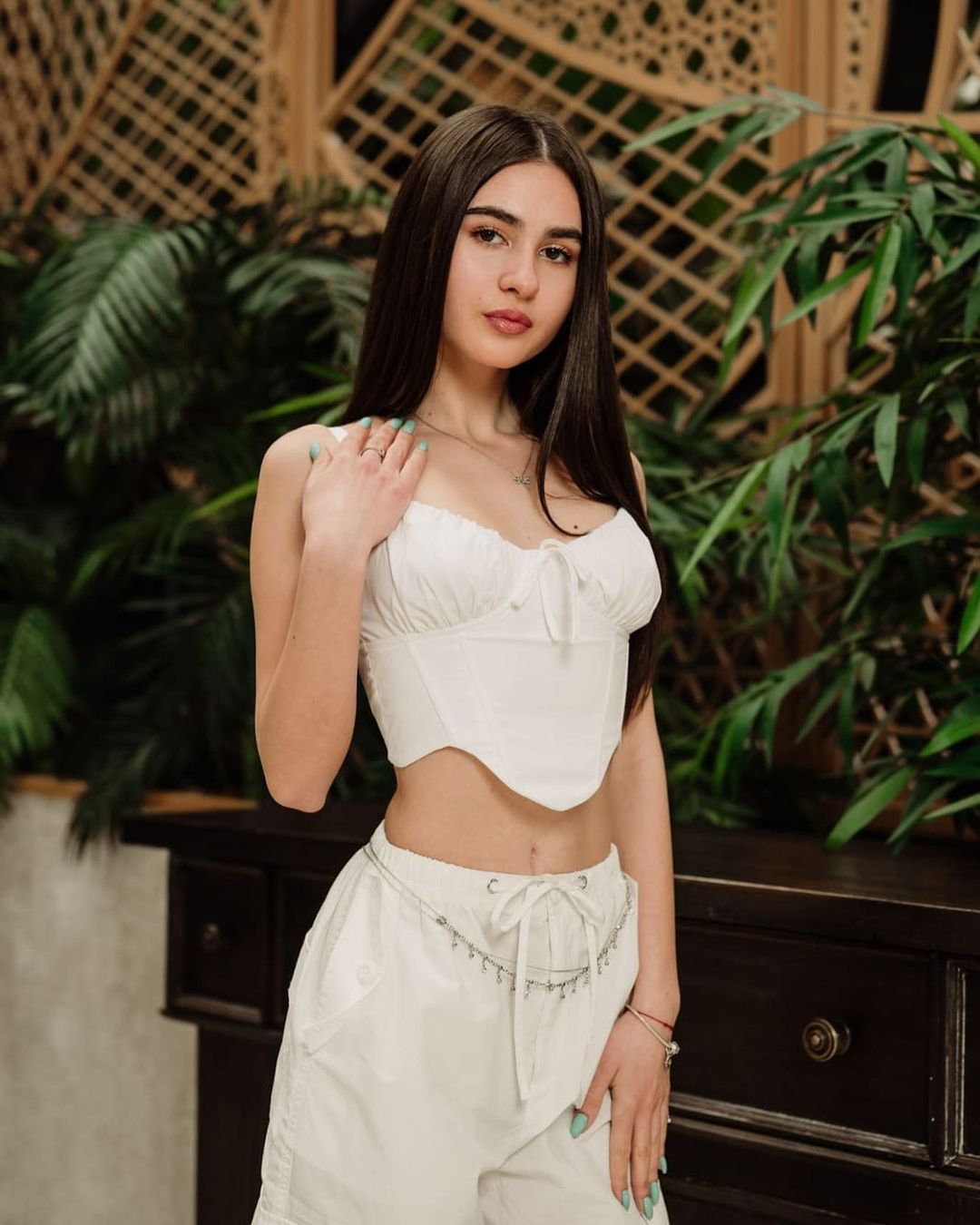 Montana Hier profile picture