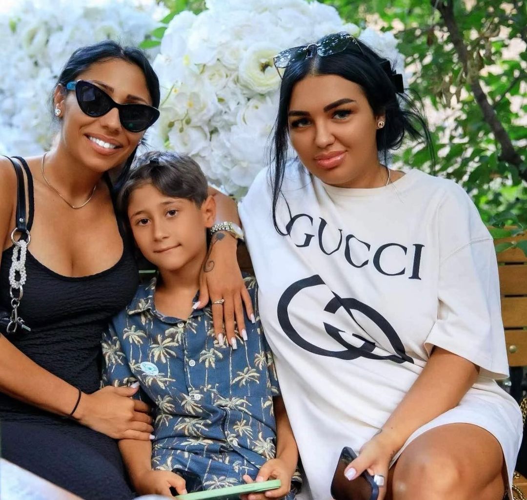 Montana Hier profile picture