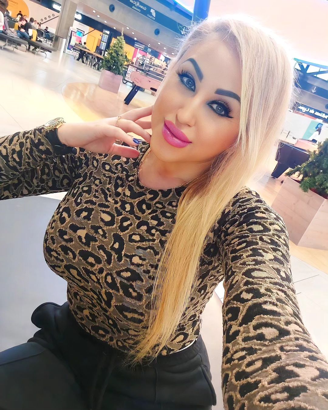 Montana Hier profile picture