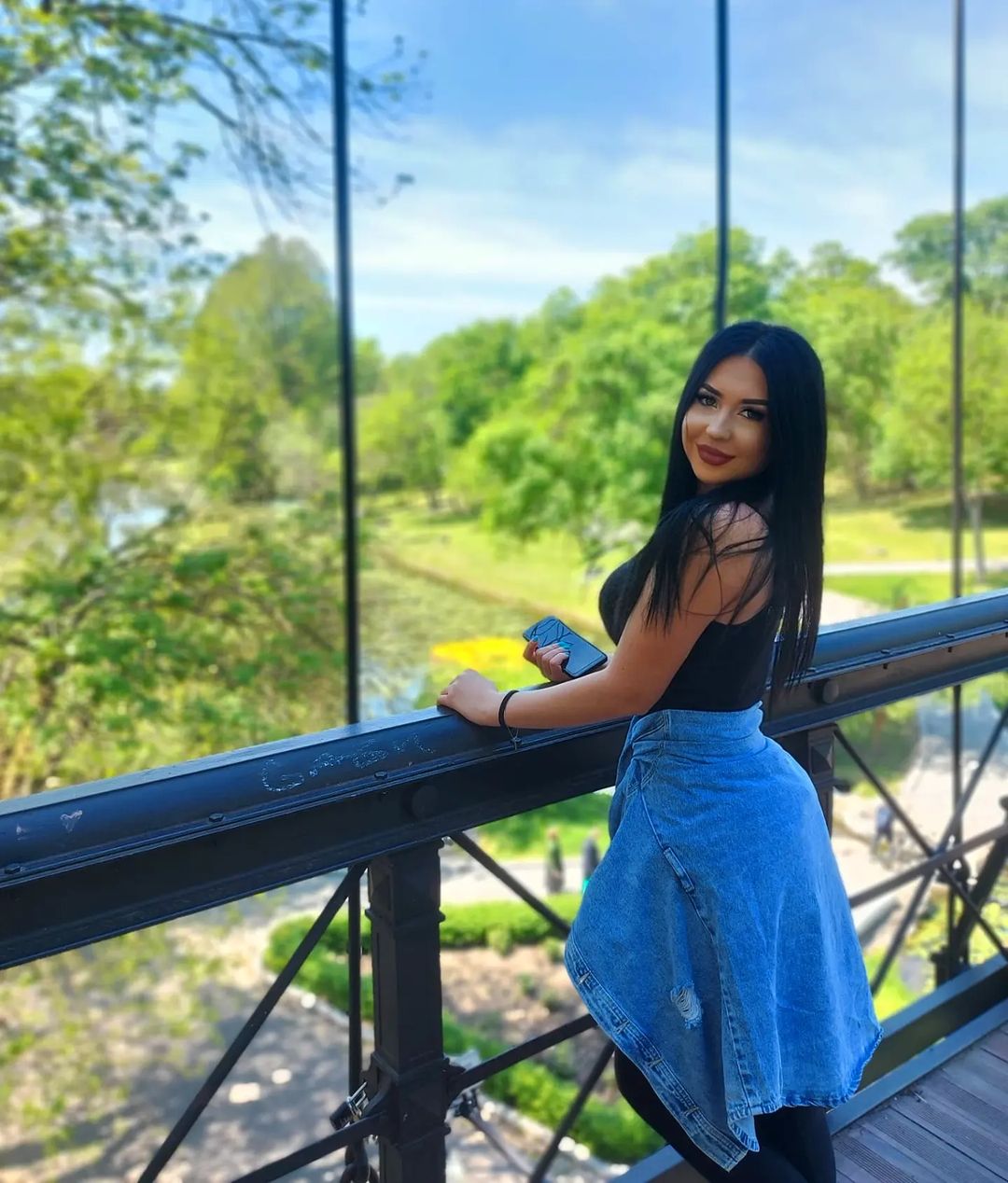 Montana Hier profile picture