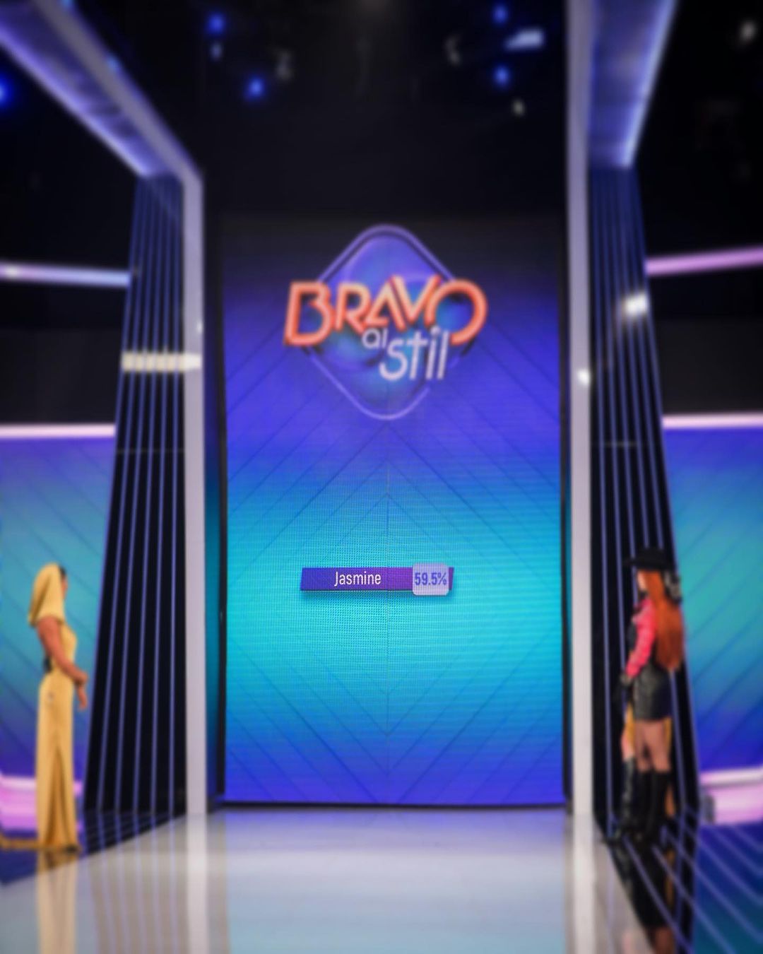 Montana Hier profile picture