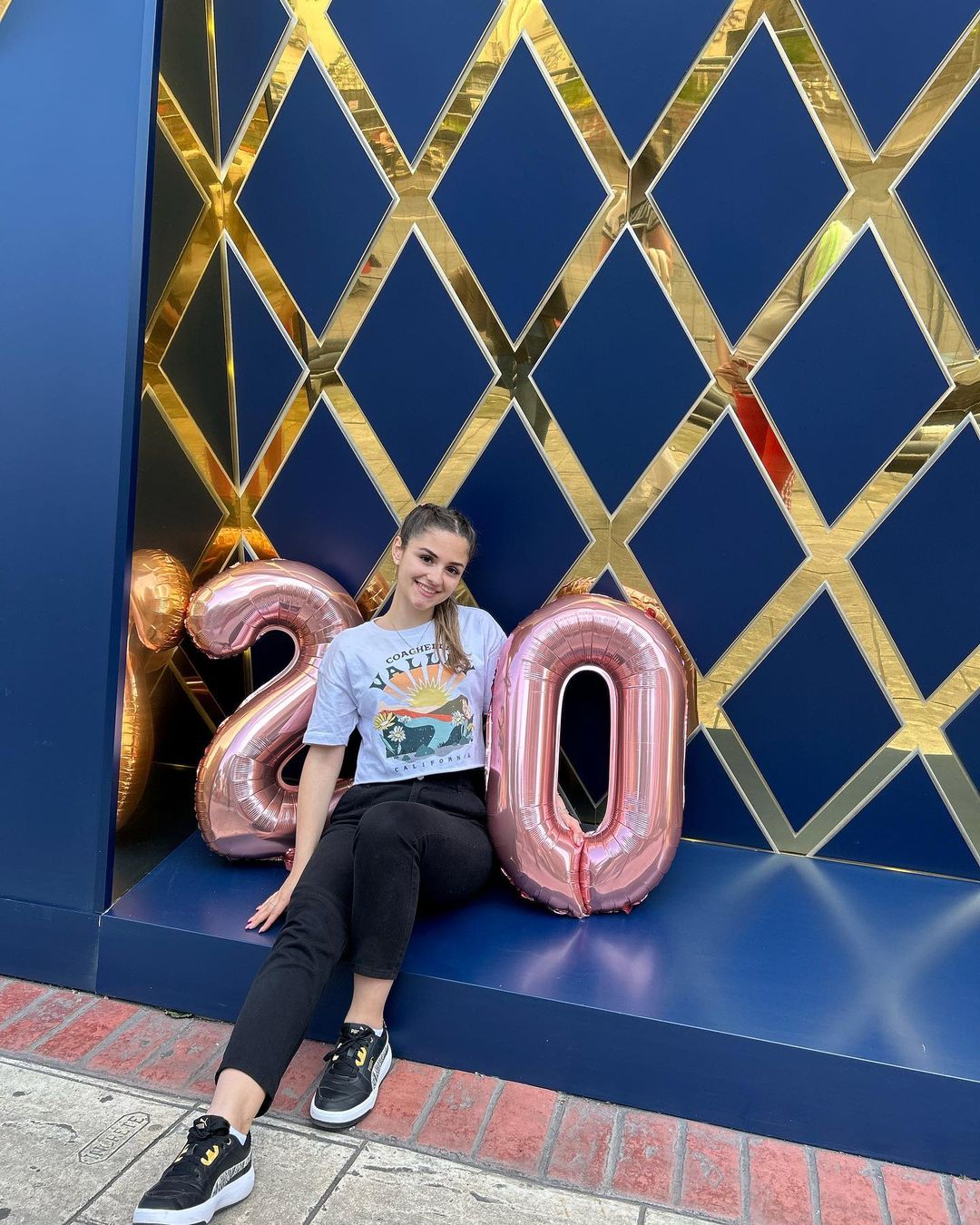 Montana Hier profile picture