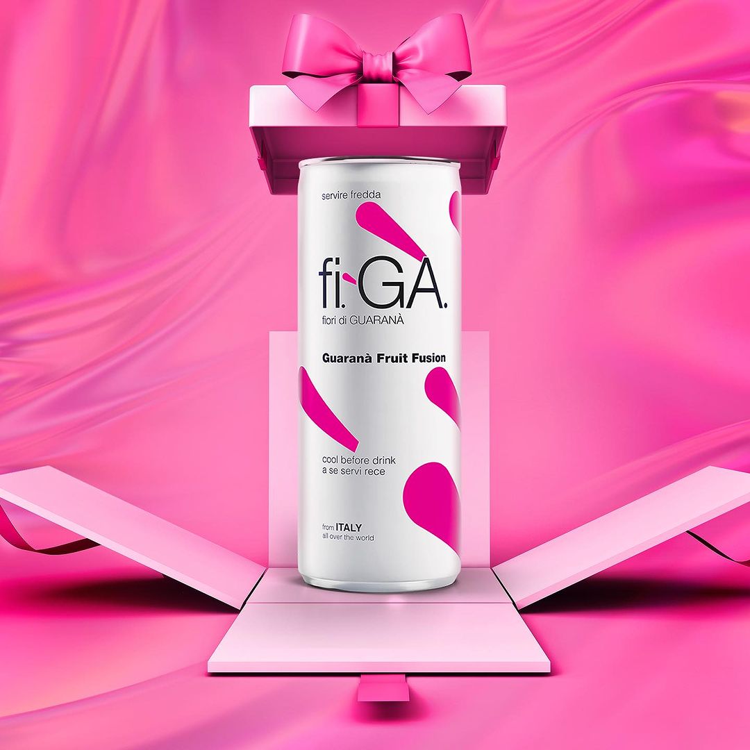 Montana Hier profile picture