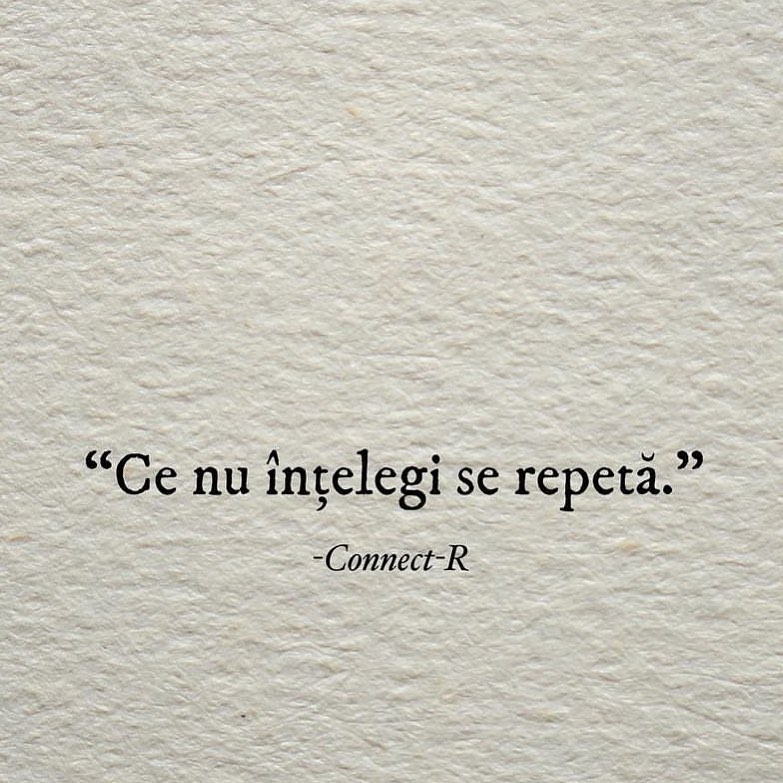 Montana Hier profile picture