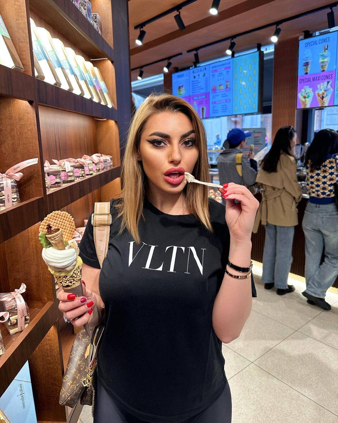 Montana Hier profile picture