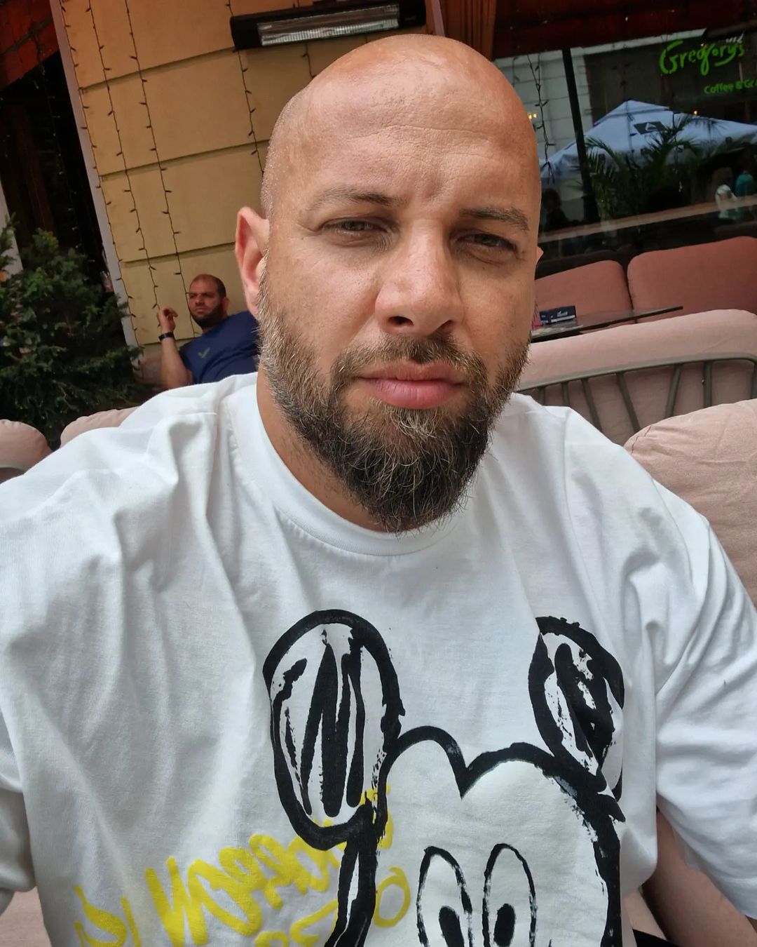 Montana Hier profile picture