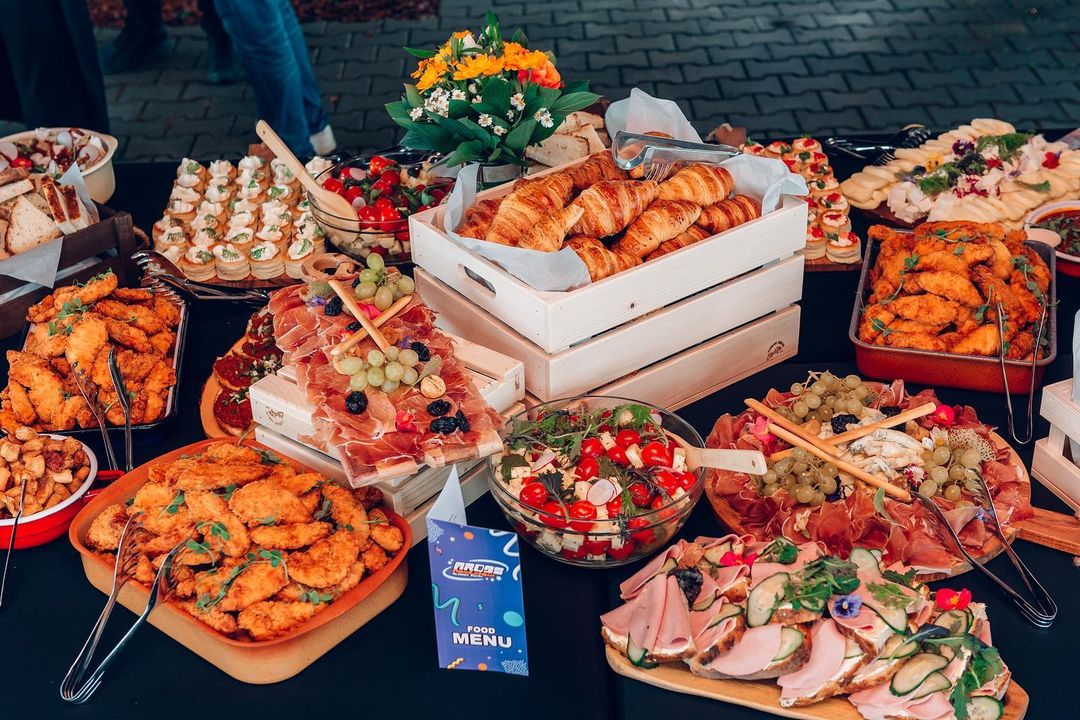 Montana Hier profile picture