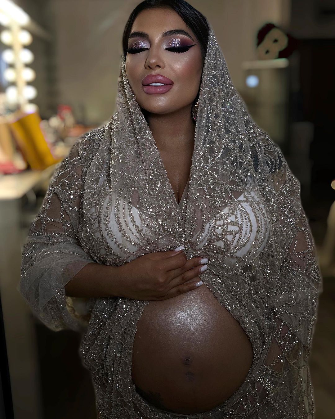 Montana Hier profile picture