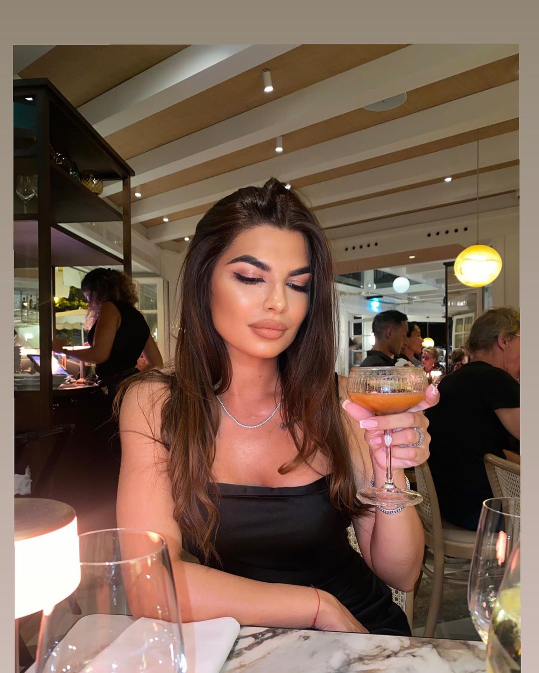 Montana Hier profile picture