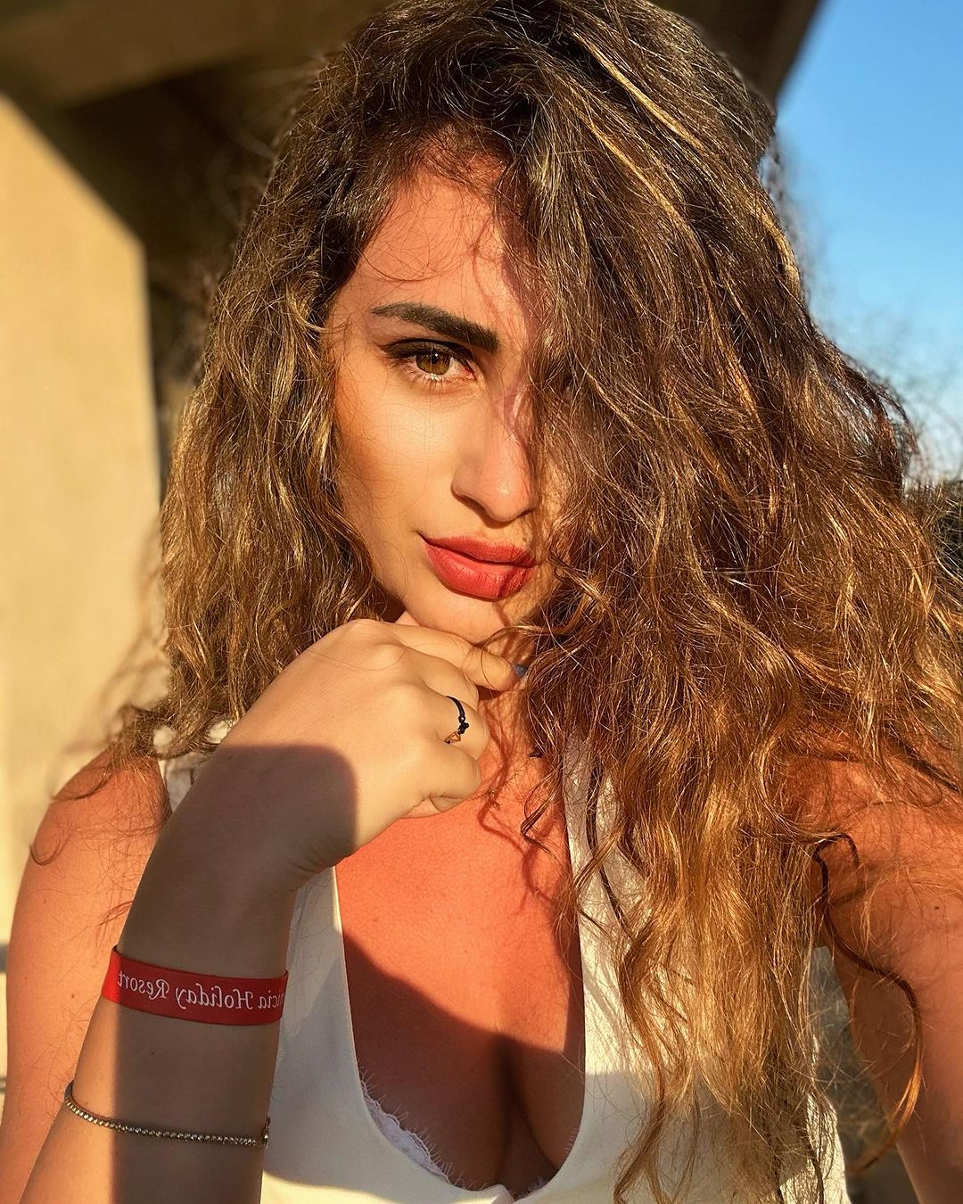 Montana Hier profile picture