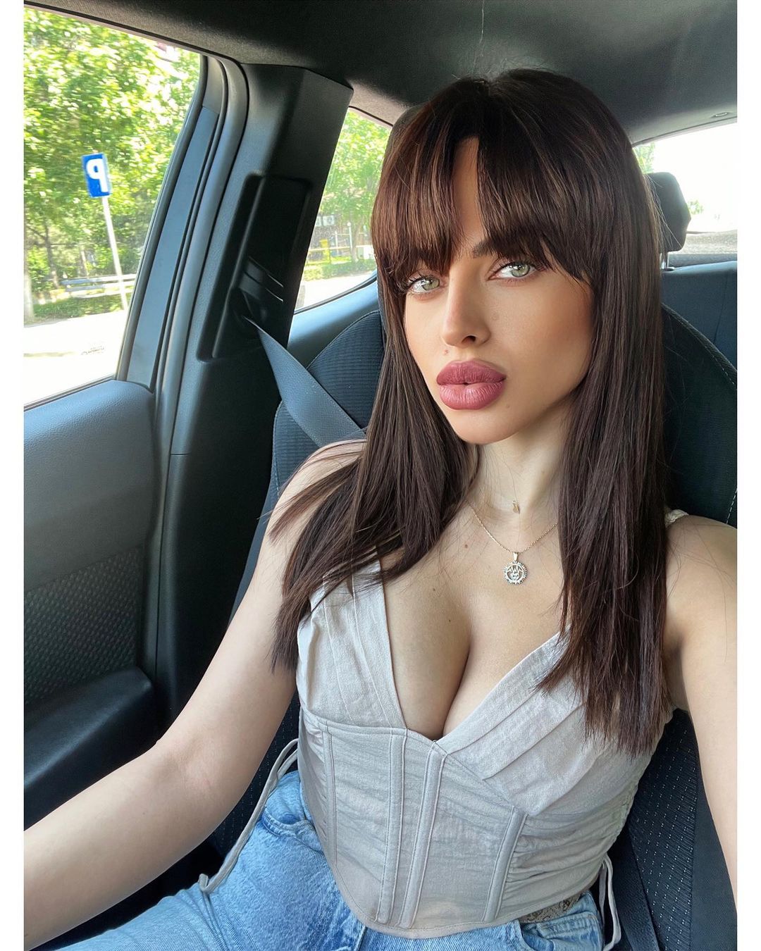 Montana Hier profile picture