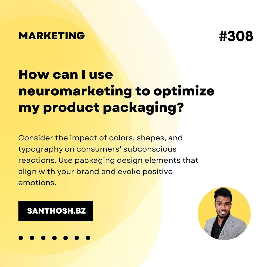 Montana Hier profile picture