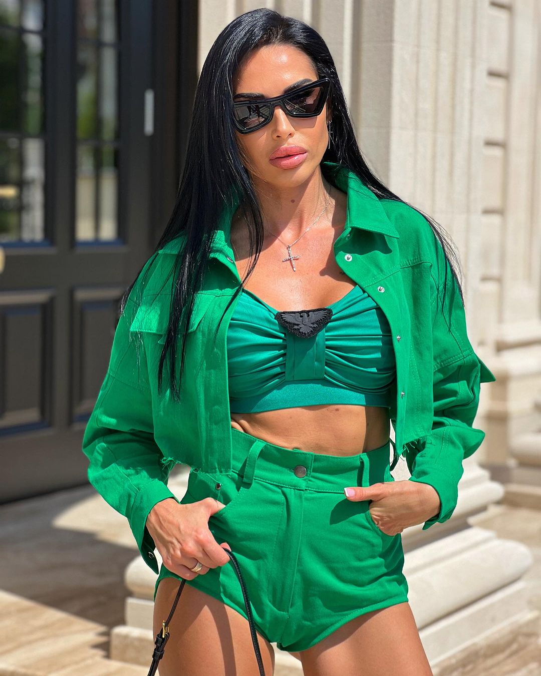 Montana Hier profile picture