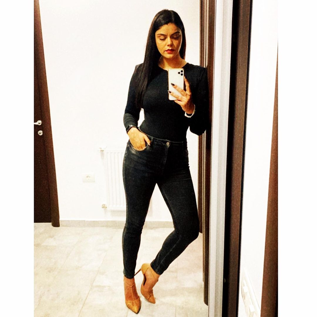 Montana Hier profile picture