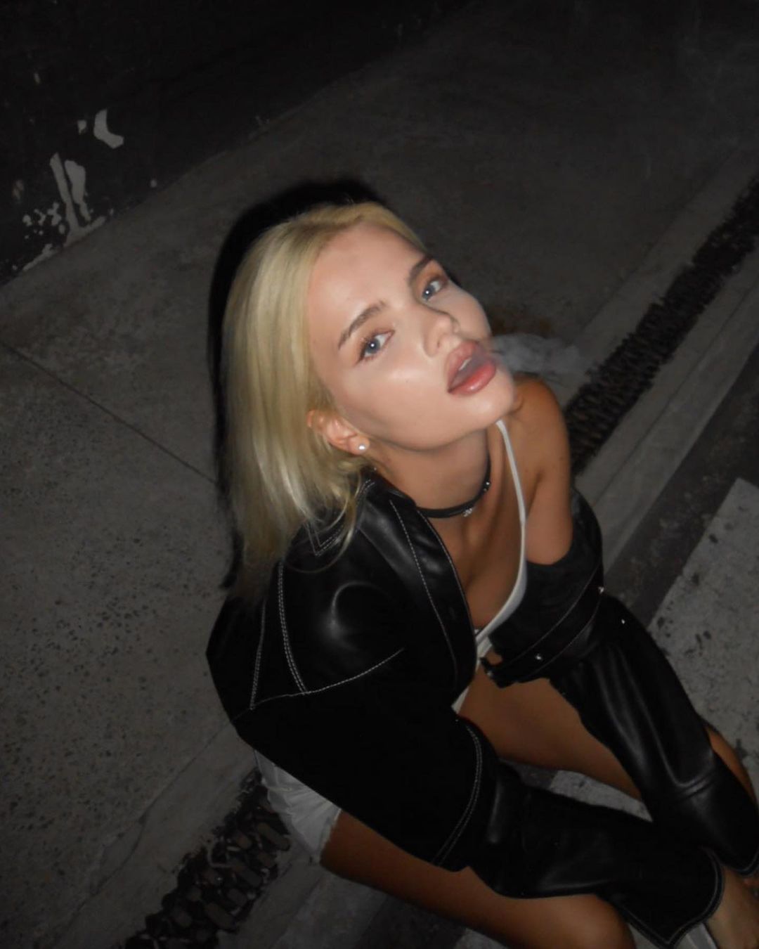 Montana Hier profile picture