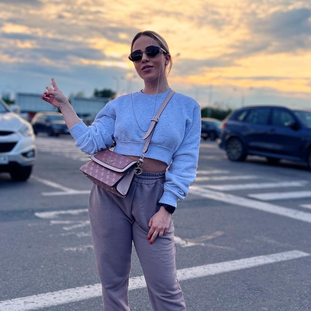 Montana Hier profile picture