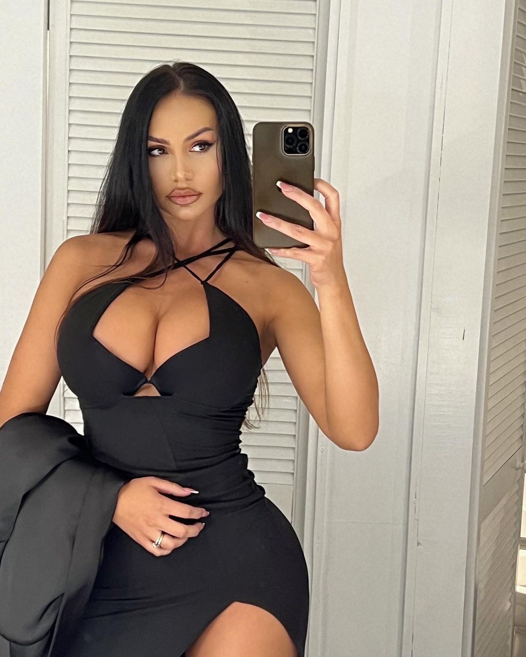 Montana Hier profile picture