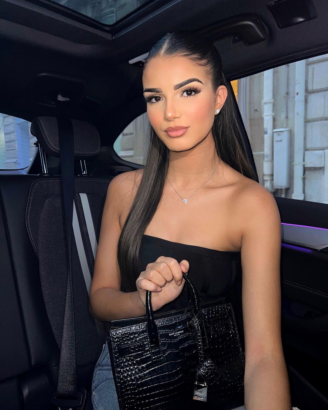 Montana Hier profile picture