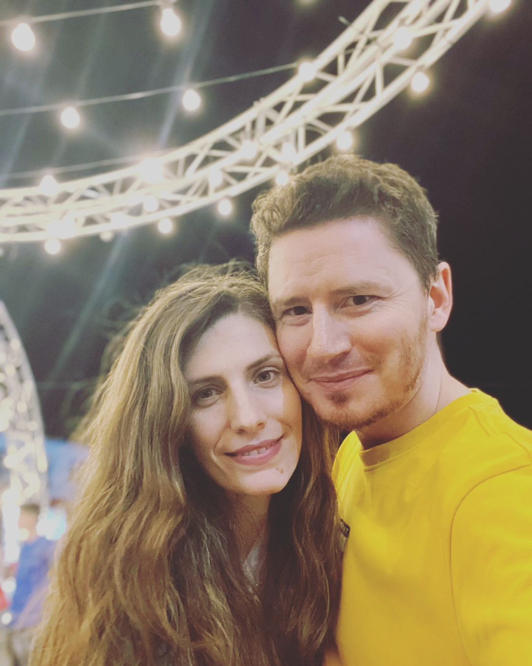 Montana Hier profile picture