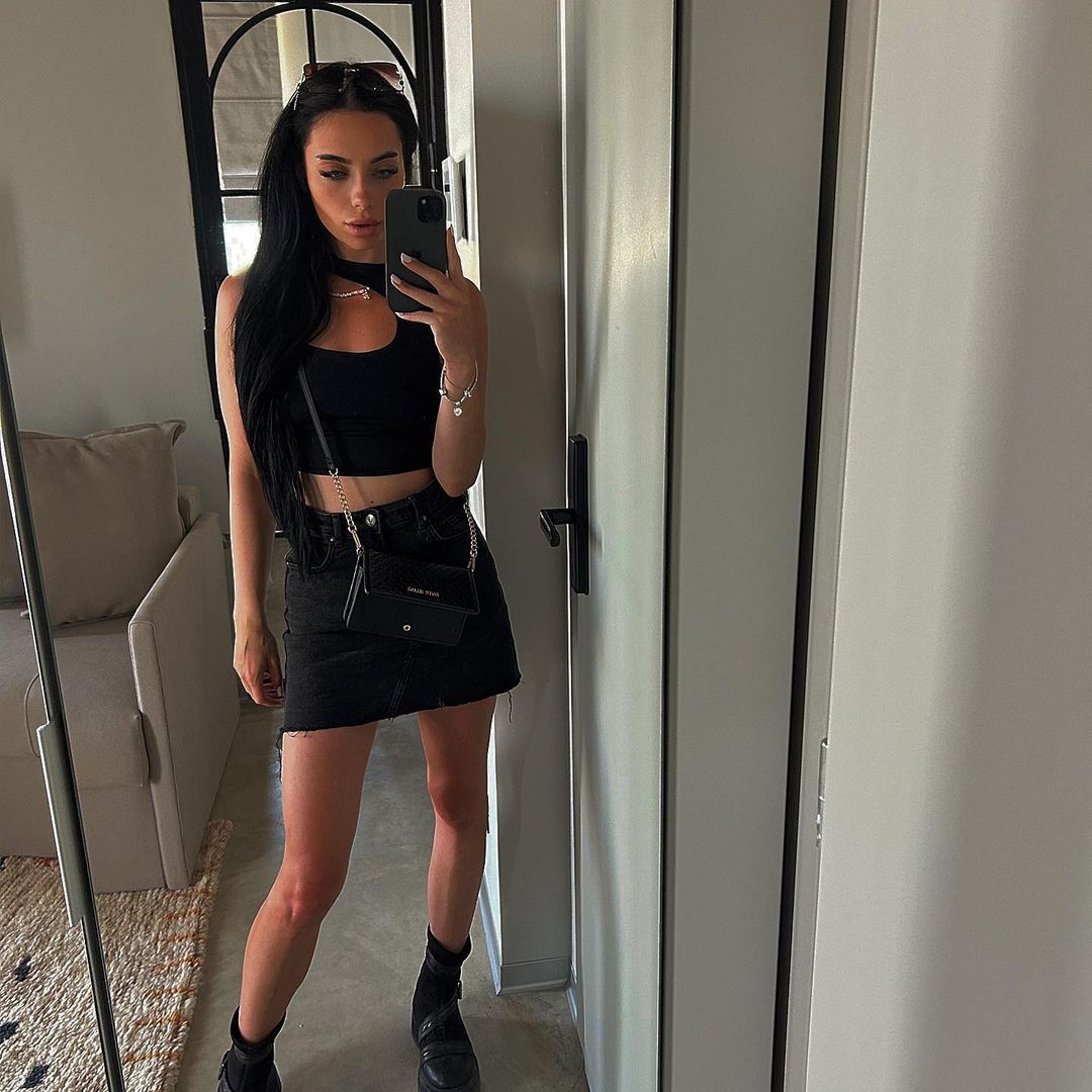 Montana Hier profile picture