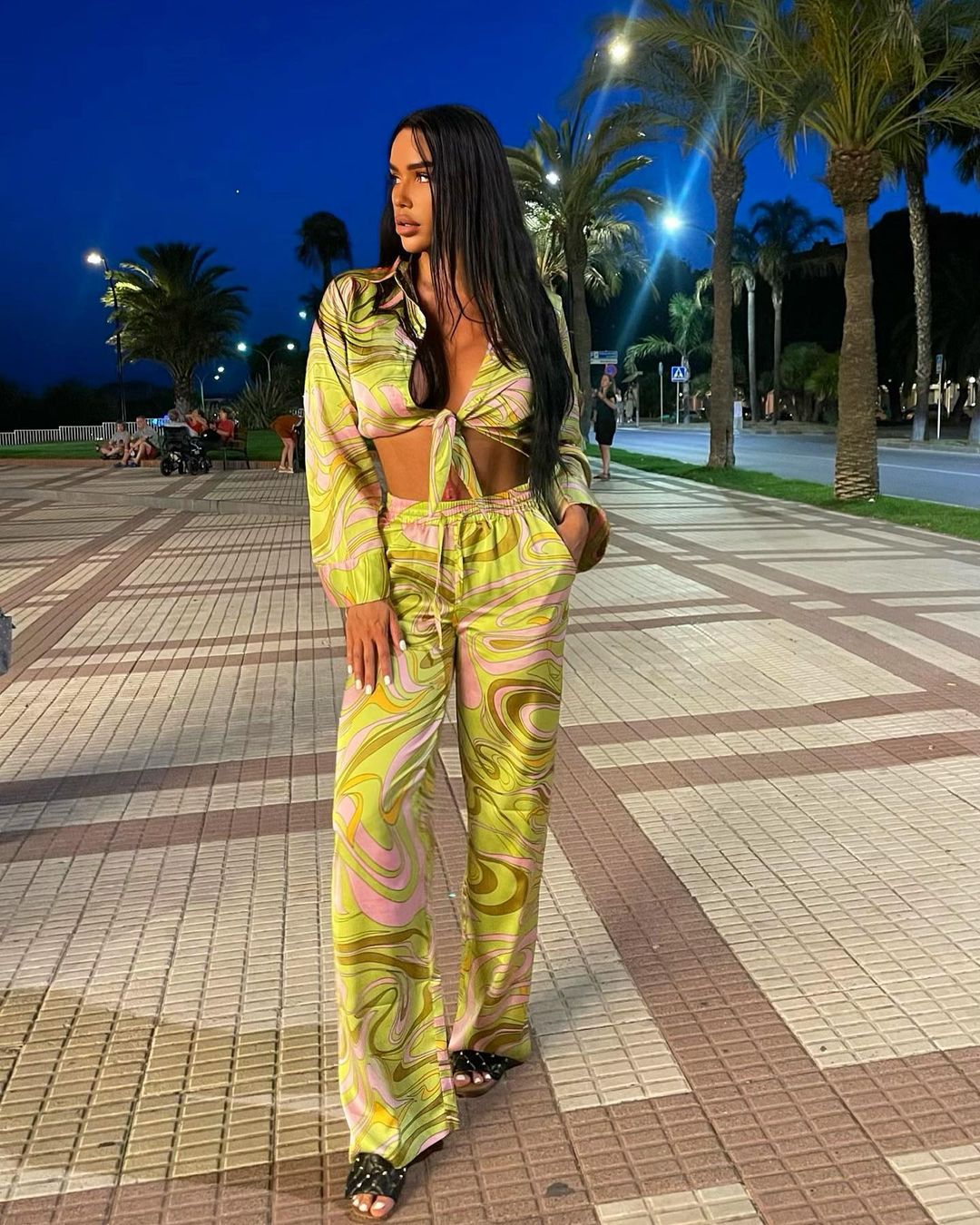 Montana Hier profile picture