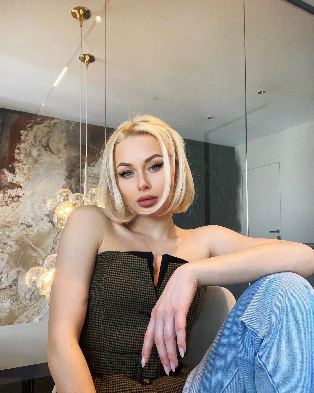Montana Hier profile picture