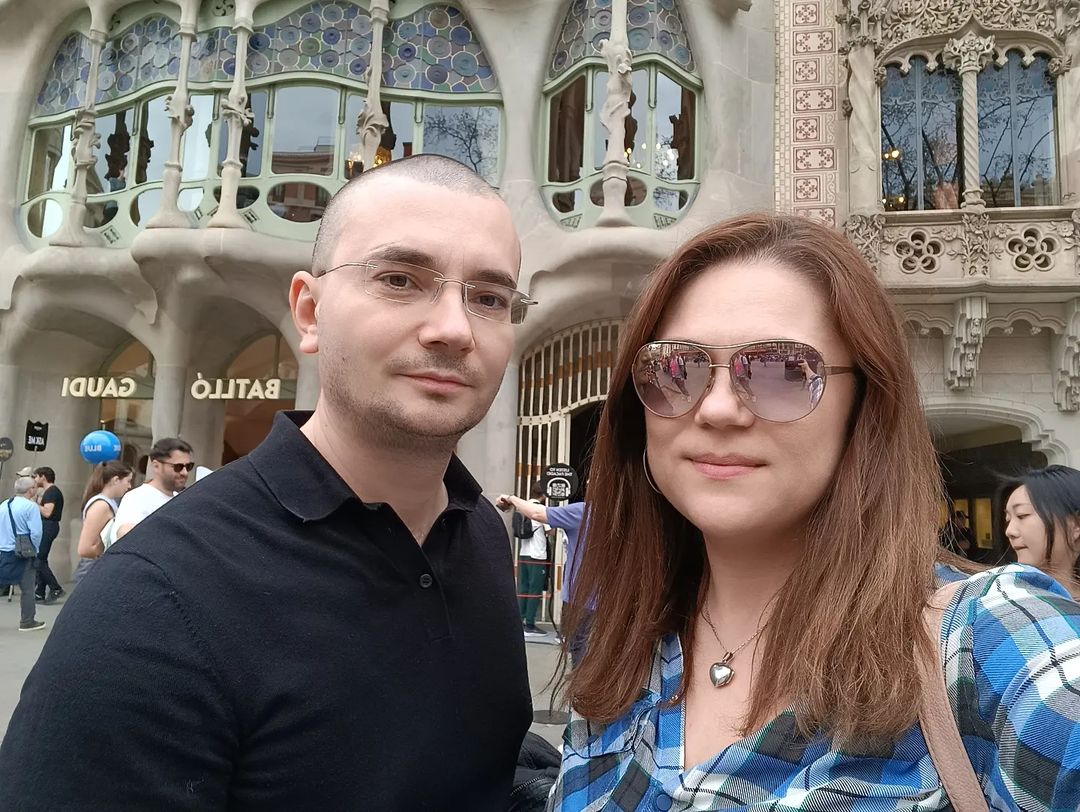 Montana Hier profile picture