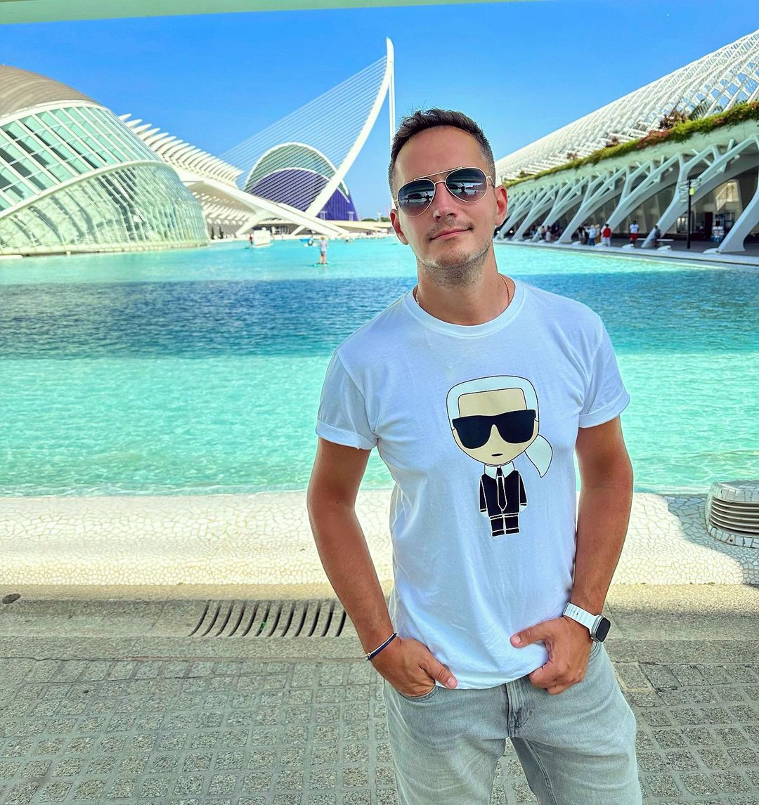 Montana Hier profile picture