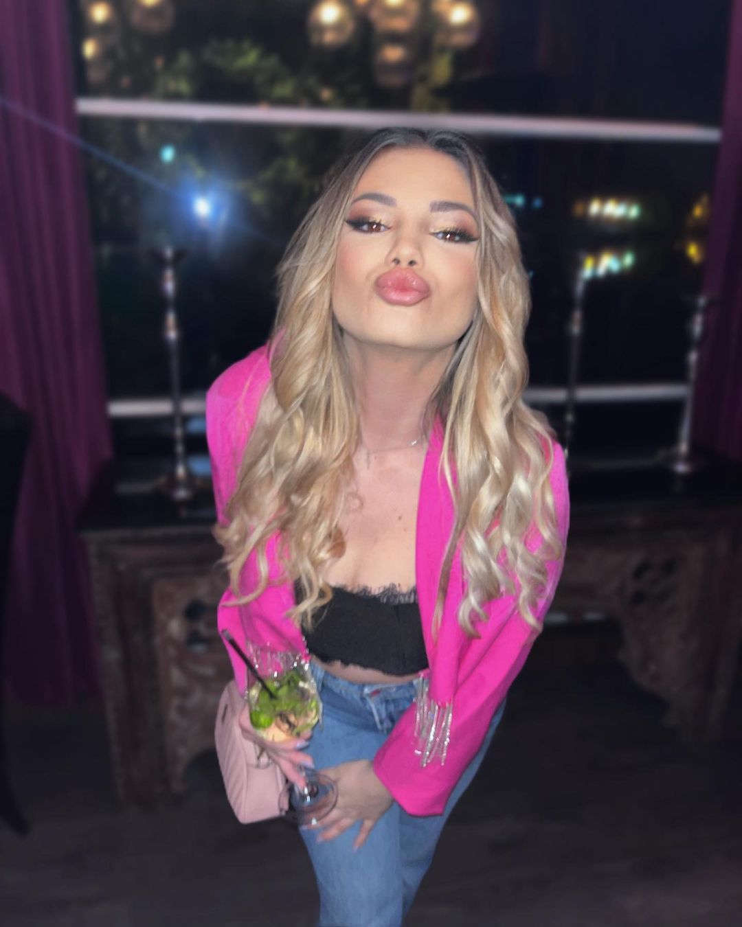 Montana Hier profile picture