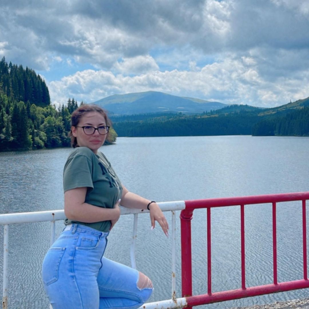 Montana Hier profile picture