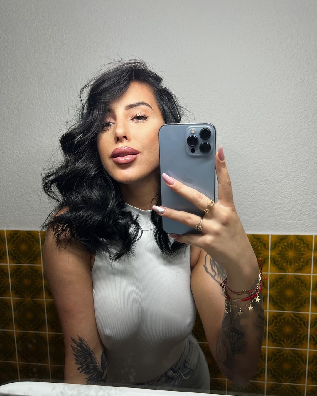 Montana Hier profile picture