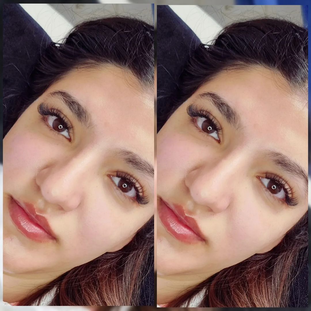 Montana Hier profile picture