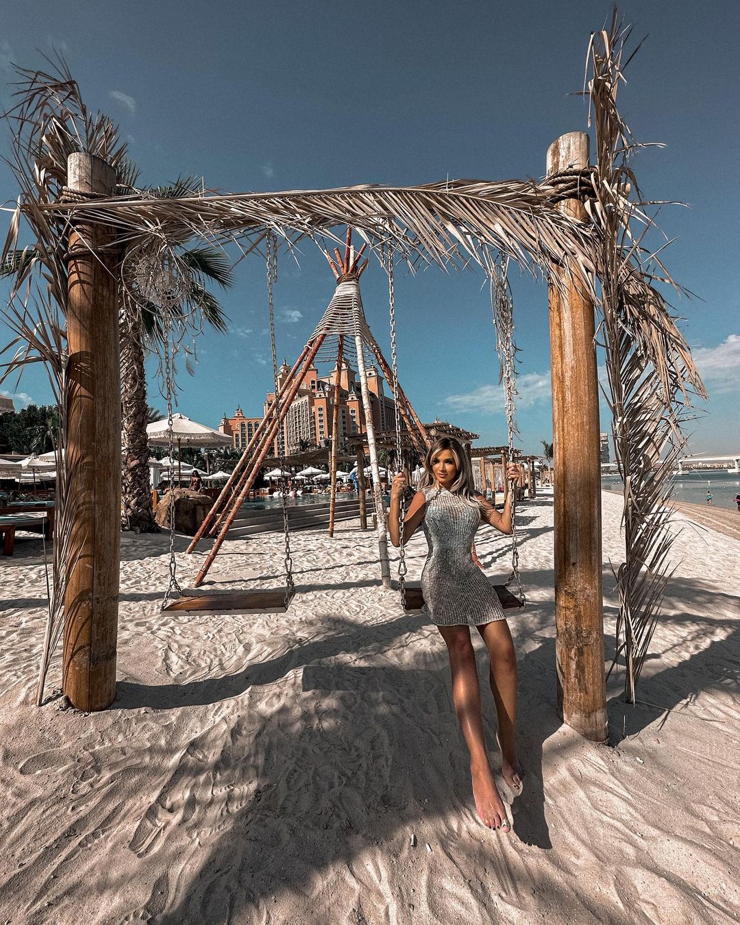 Montana Hier profile picture