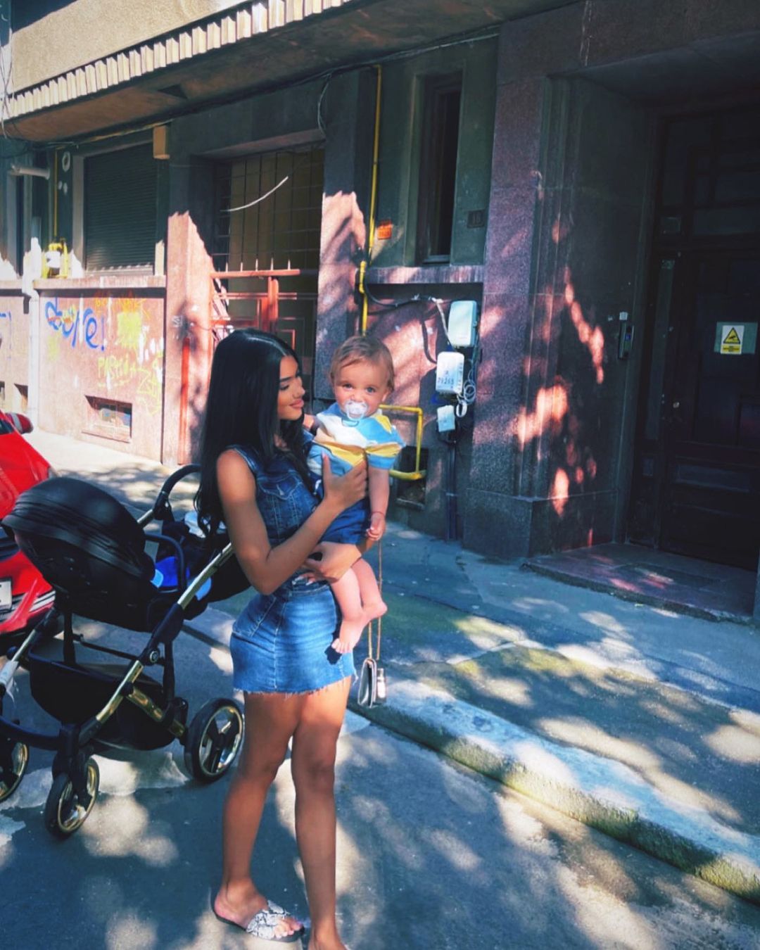 Montana Hier profile picture