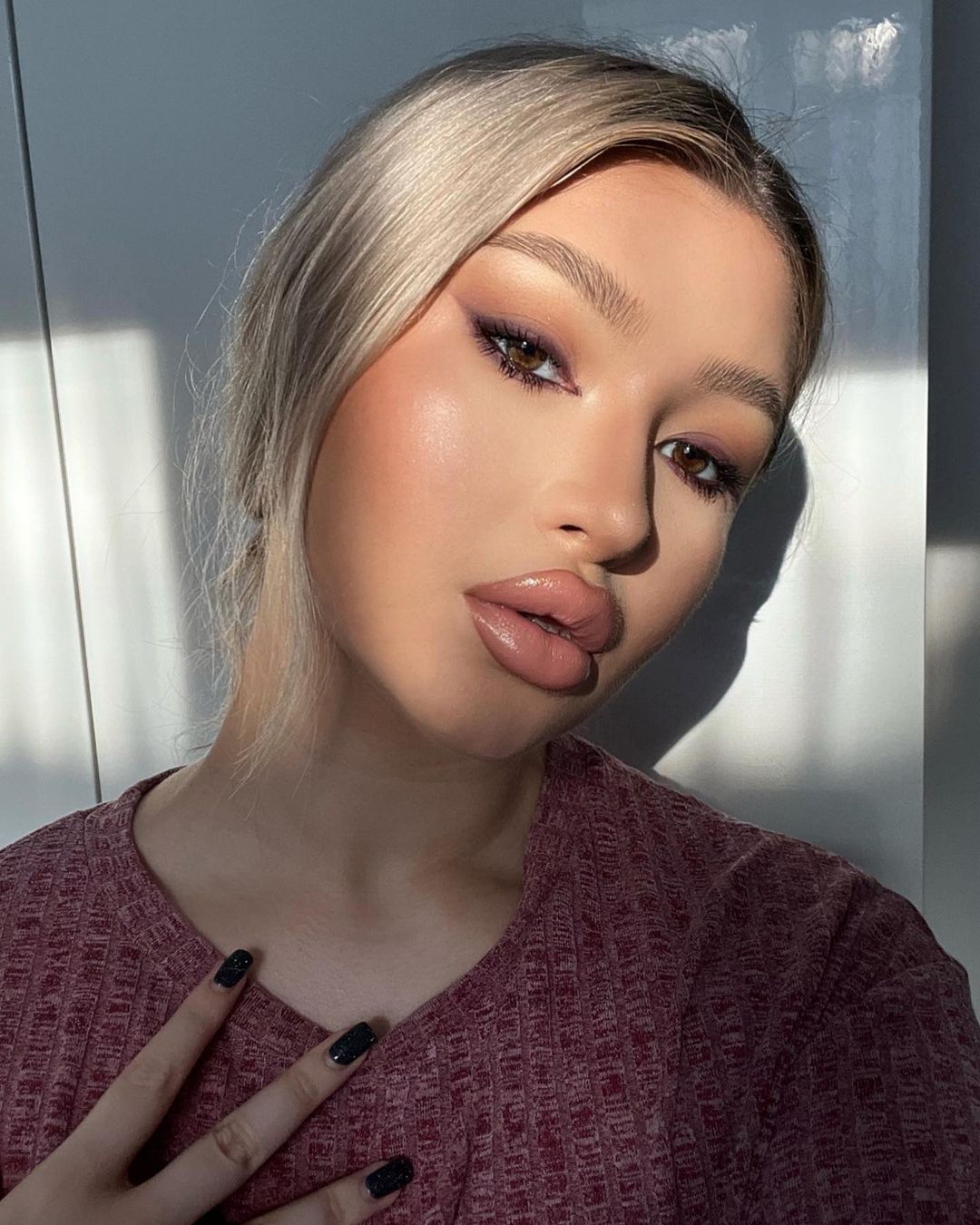 Montana Hier profile picture