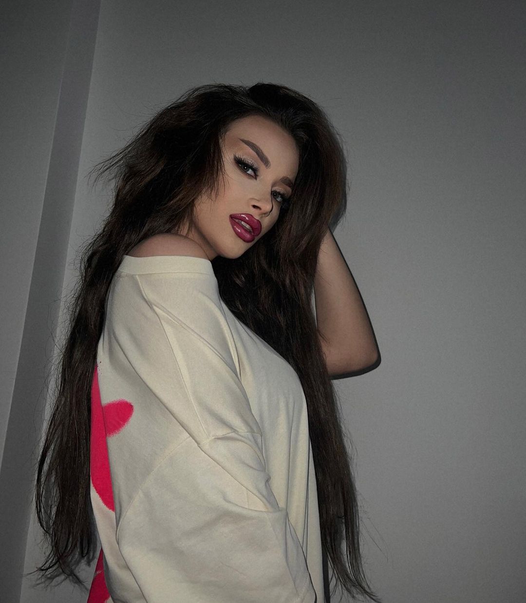 Montana Hier profile picture