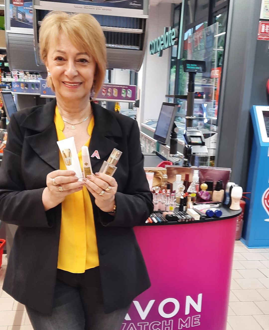 Montana Hier profile picture