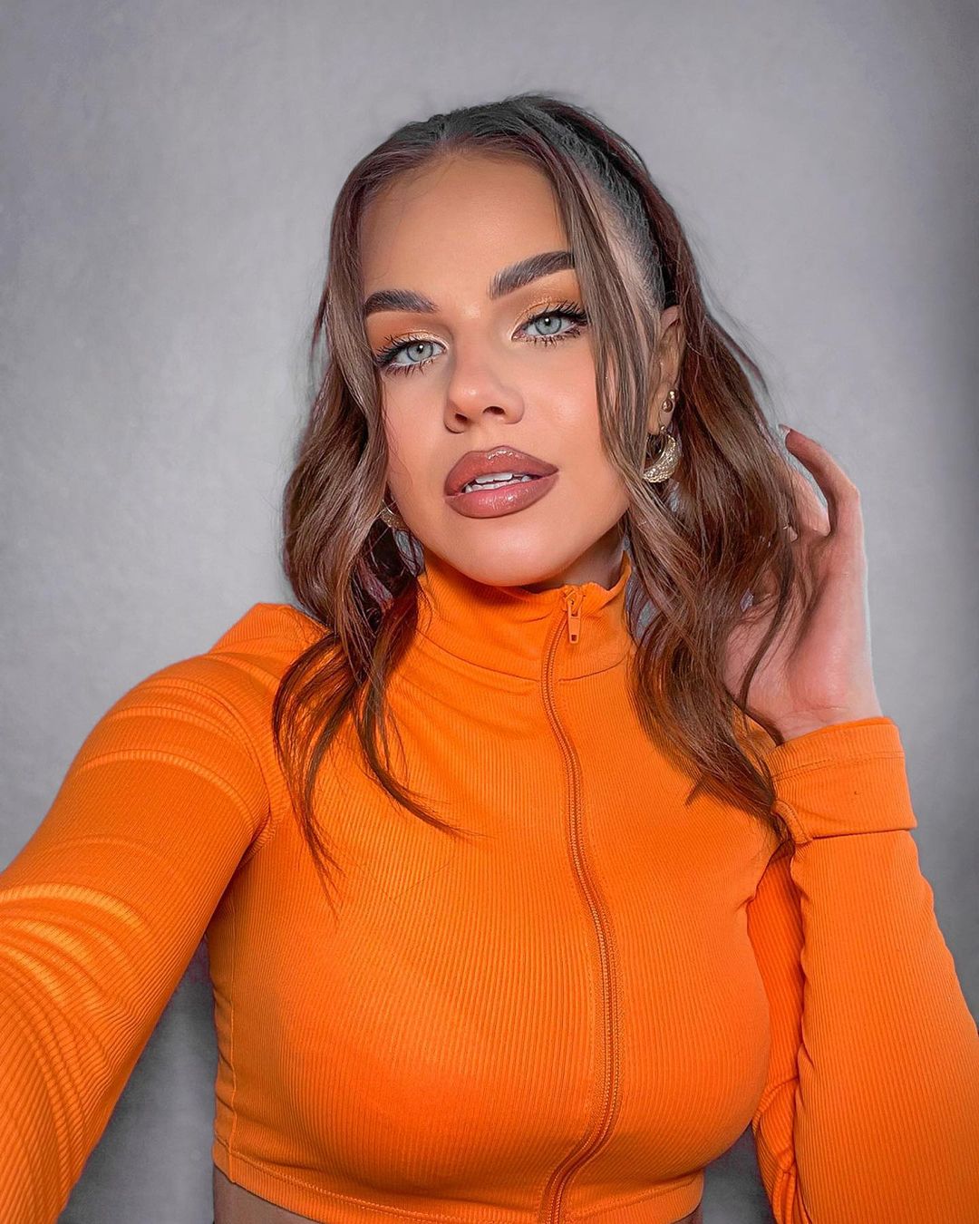 Montana Hier profile picture