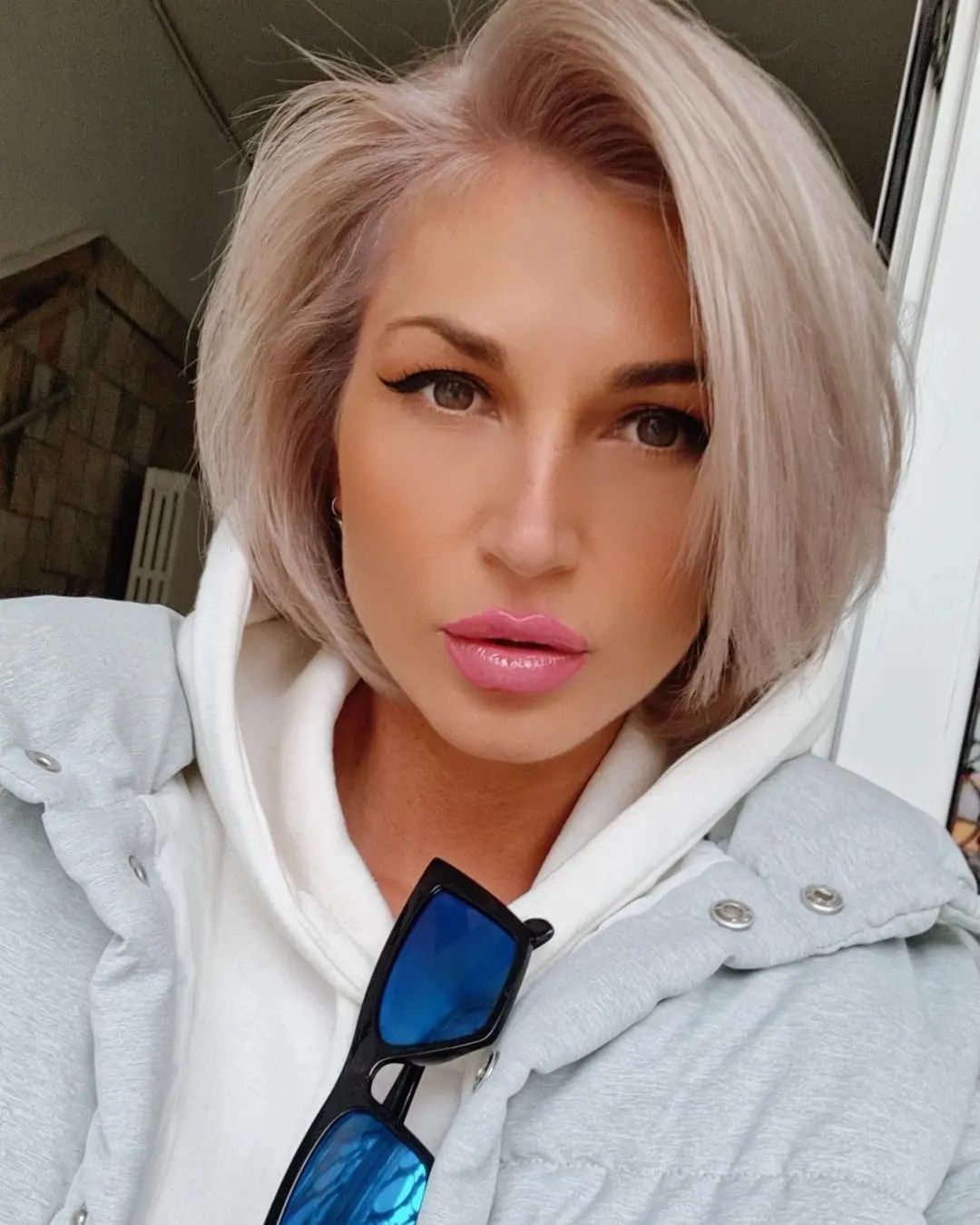 Montana Hier profile picture