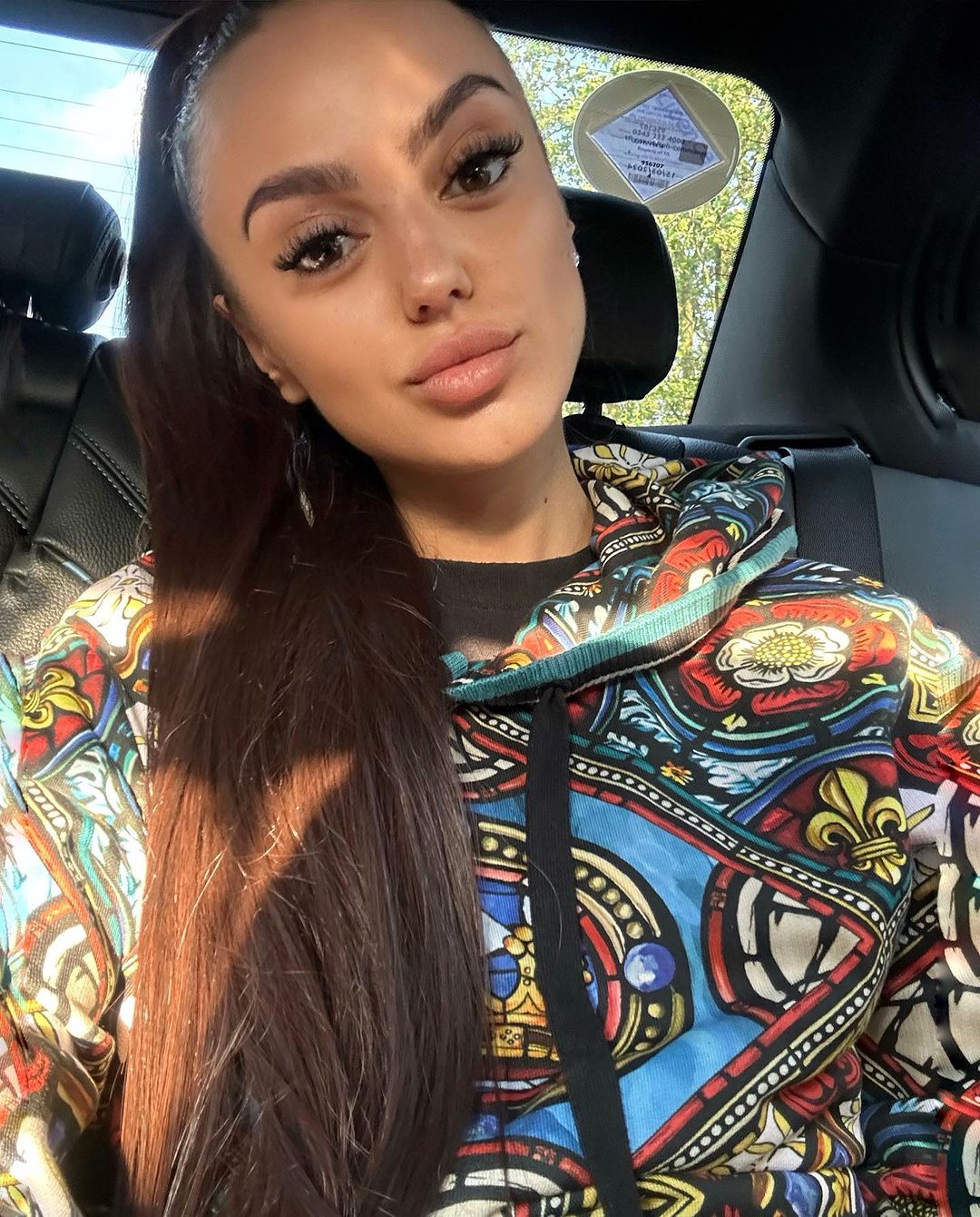 Montana Hier profile picture